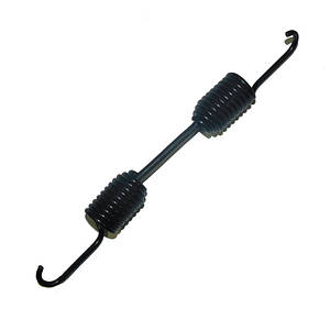 Пружина колодки T109849 EF124