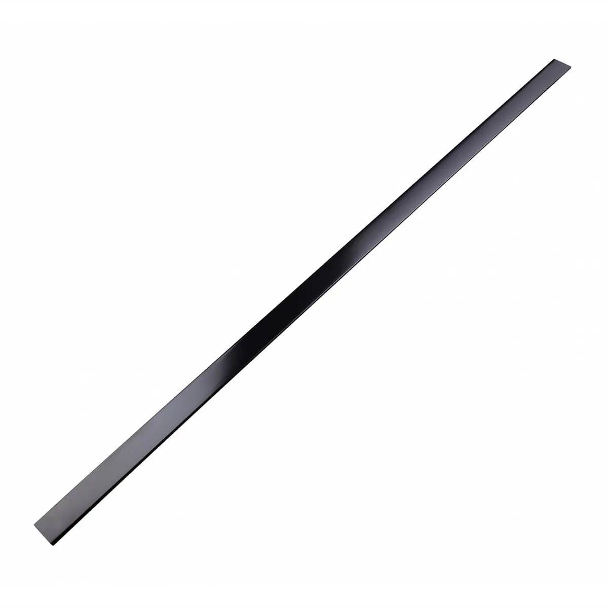 Акрилова вставка для треку MJ-Light Magnet BK