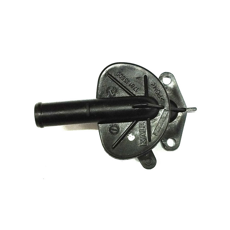 Кран опалювача FORD 18/25/3530 T100908 96CT18495AA