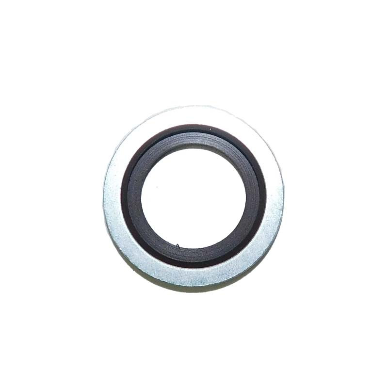 Кільце ущільнююче трубки кондиціонера T227449 GC4619E889EA