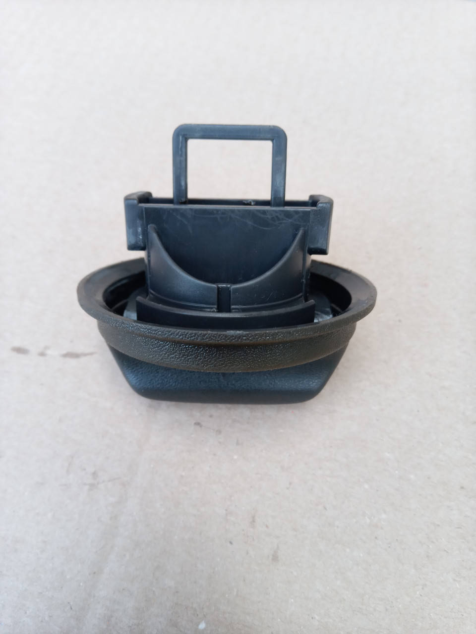 

7700807379 RENAULT Крышка бензобака Рено Logan Laguna 2 Megane 3 Sandero Largus Master