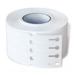 Бірки для рослин