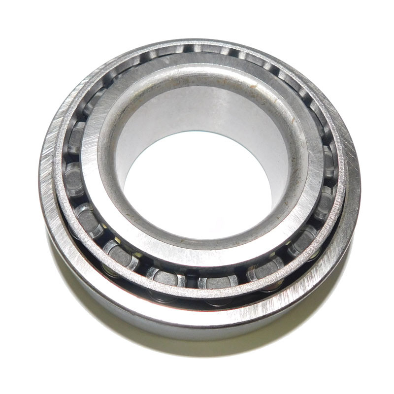 Підшипник первинного валу T205106 7C467025DA, фото 1