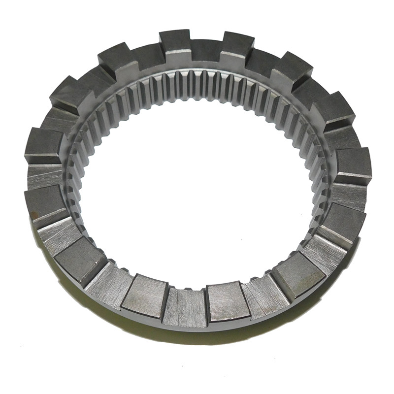 Гайка диференціала T216780 FC464A089AA, фото 1