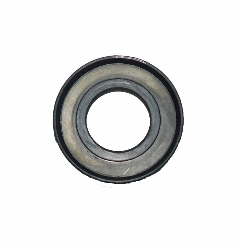 Сальник супорта ELSA 195-225 BNF3643 0501322343, фото 1