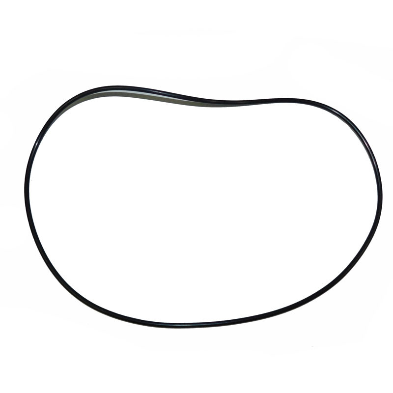 Кільце ущільнююче T216721 FC464225BA, фото 1