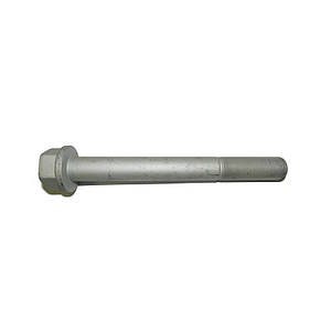 Болт T223922 GC465E486CC