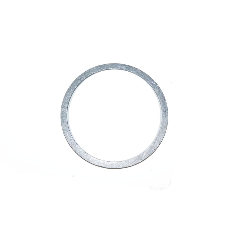 Прокладка КПП T268465 GC467H432HA, фото 1