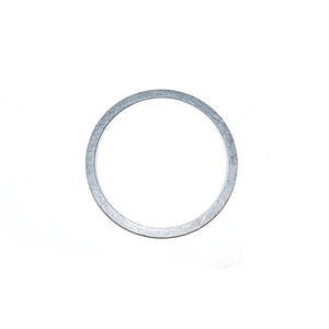 Прокладка КПП T268465 GC467H432HA