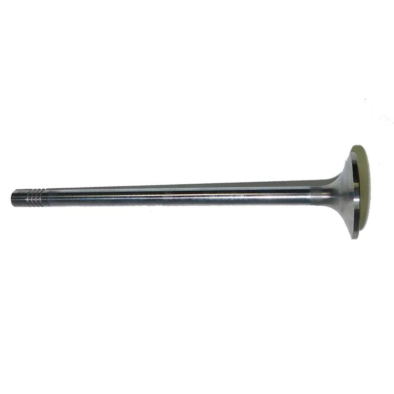 Клапан впускний 12,7L T221688 GC466507AC, фото 1