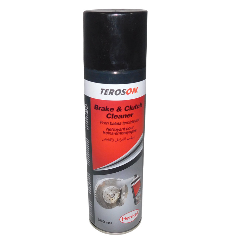 Очистник універсальний T180615 A930X19520A2A, фото 1