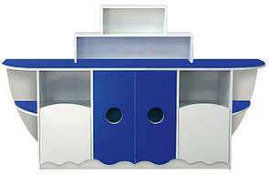 Дитячі меблі