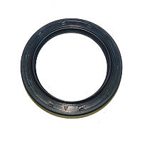 манжета 75. манжета переходная канализационная 75 /50. манжета переходная канализационная 75 /50. манжета 75. манжета 75.