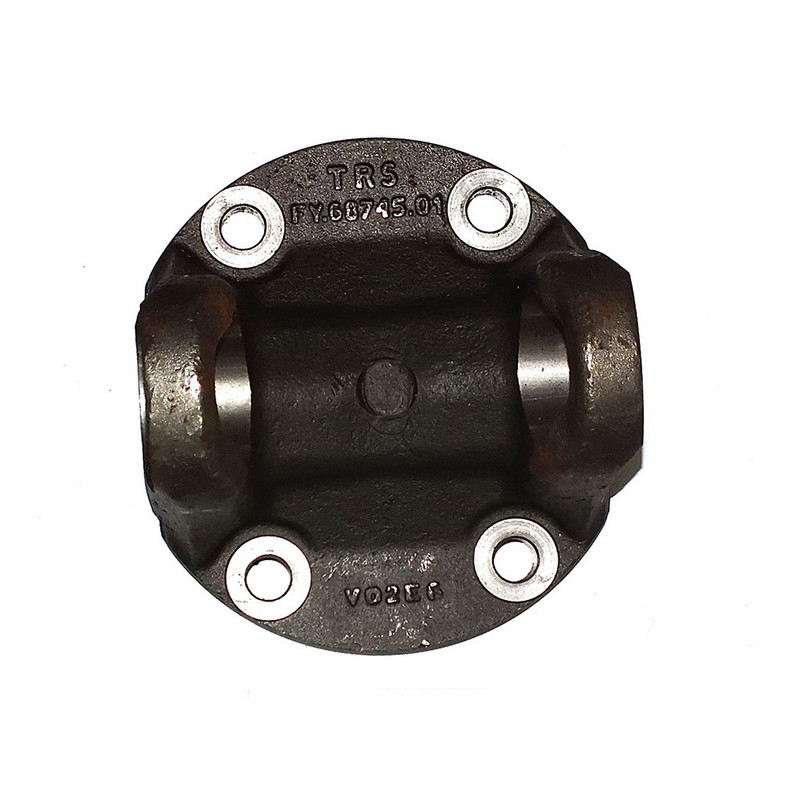 Фланець T125896 FY6874501.02, фото 1