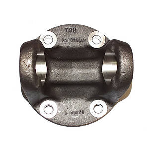 Фланець карданного валу FORD, КАМАЗ-6520 T110638 FY6875501.02