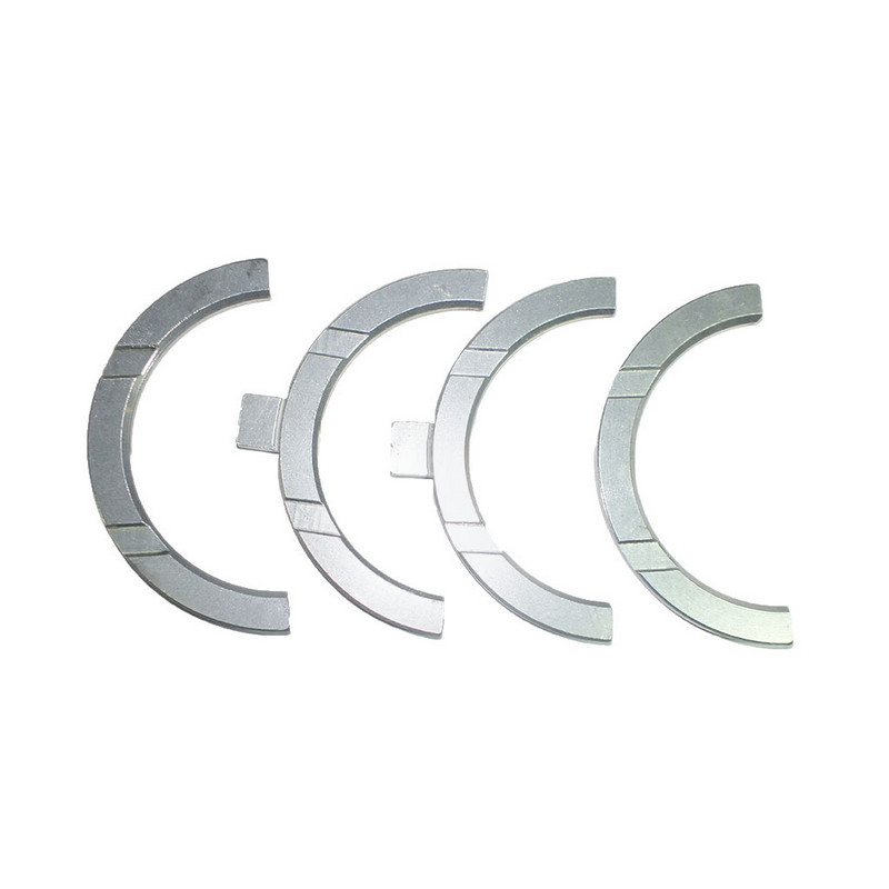 Вкладиші корінні Д-240 Р3 (пр-во Юбана) 240-1005100 Р3, фото 1