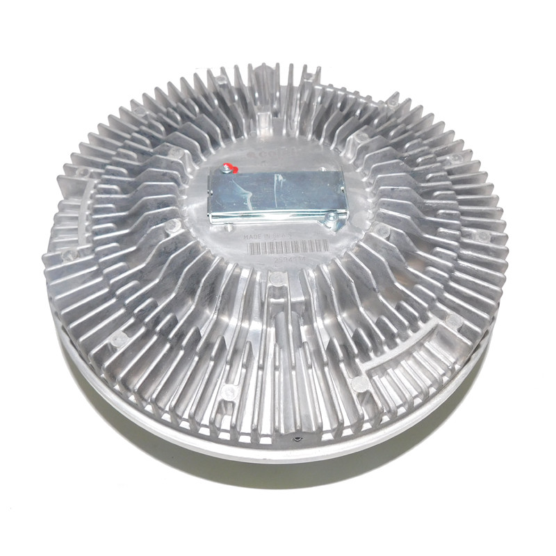 Муфта вентилятора 7023131 5010315282, фото 1