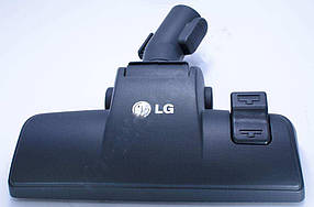 Щітка для пилососа LG AGB69486502