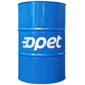 Олива трансмісійна Opet FULLGEAR HYP EP 80W-90 (GL-5) 205л 80W-90 FULLGEAR HYP EP 205L