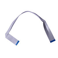 Интерфейсный кабель подключения головки (HARNESS,HEAD ASSY.,ASP) для принтера EPSON SureColor SC-P6000/7000/80