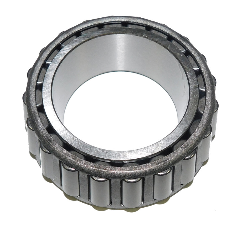 Підшипник маточини передньої зовнішній T183187 8C461216AA, фото 1