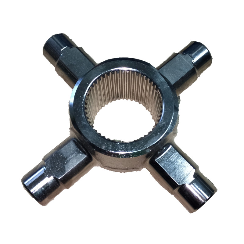 Хрестовина диференціала T230442 FC464211CB, фото 1