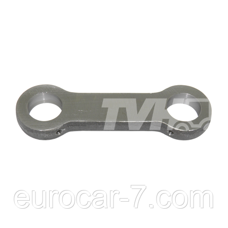 Кермова тяга для навантажувачів Doosan, фото 1