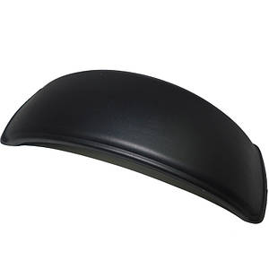 Крило переднє пластик МТЗ-320 (320.4-8403122) (вир-во МТЗ) 320.4-8403022