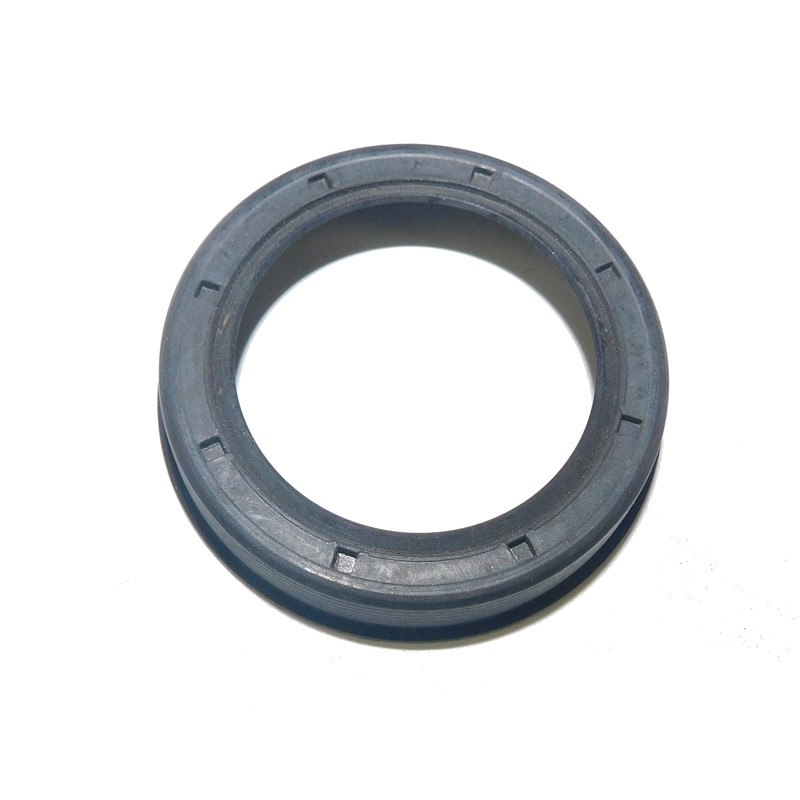 Р / к супорта (сальник) DX BNF6035 16498, фото 1