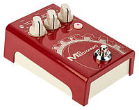 Вокальный процессор TC-Helicon Mic Mechanic 2, цена: 10490