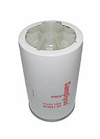 Фильтр топливный сепаратора HYUNDAI CASE NEW HOLL DONGFENG AGRO CS 1439 M P505961