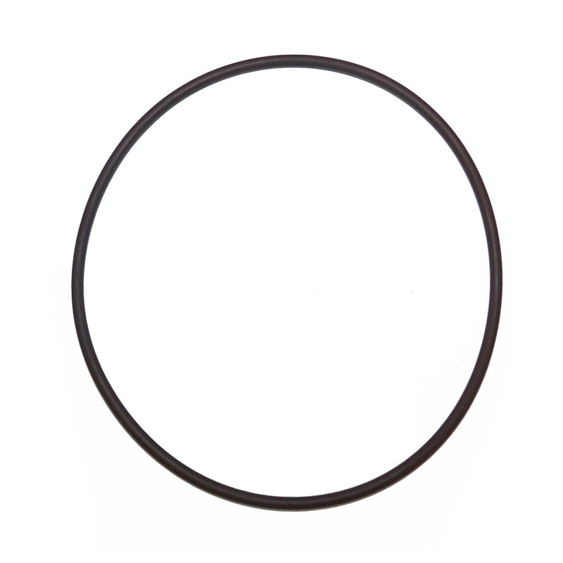 Прокладка водяної помпи T203374 DC468507AA, фото 1