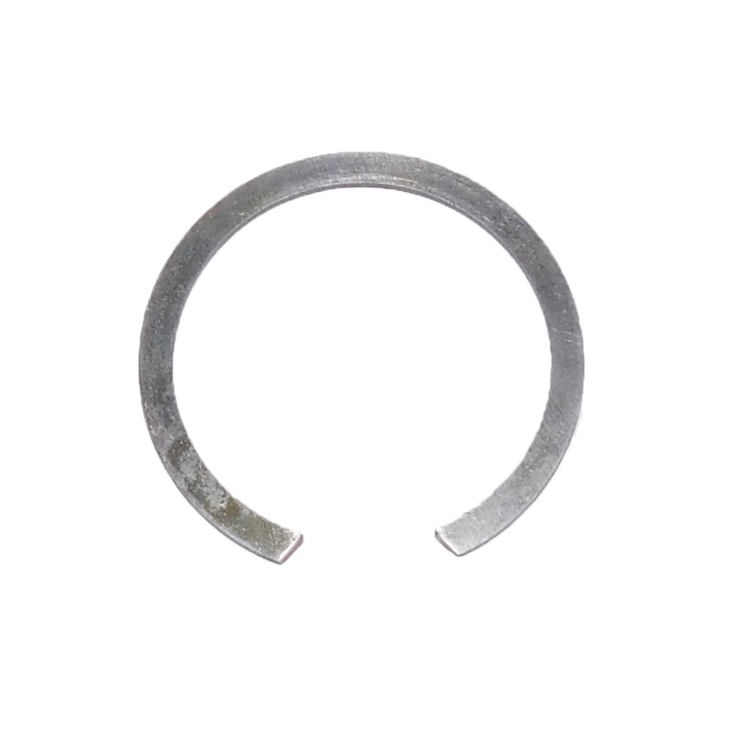 Кільце С47 ГОСТ 13941-86 (в-во МТЗ) 915260, фото 1