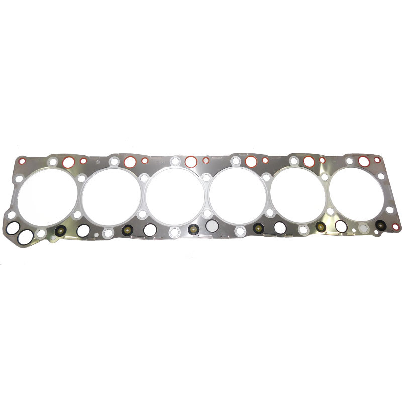 Прокладка ГБЦ T221310 DC466051AB, фото 1