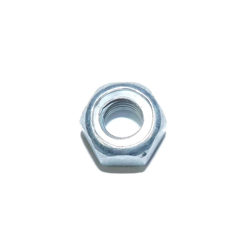 Гайка кріплення випускного колектора FORD 1846 T217618 DC469P441BA