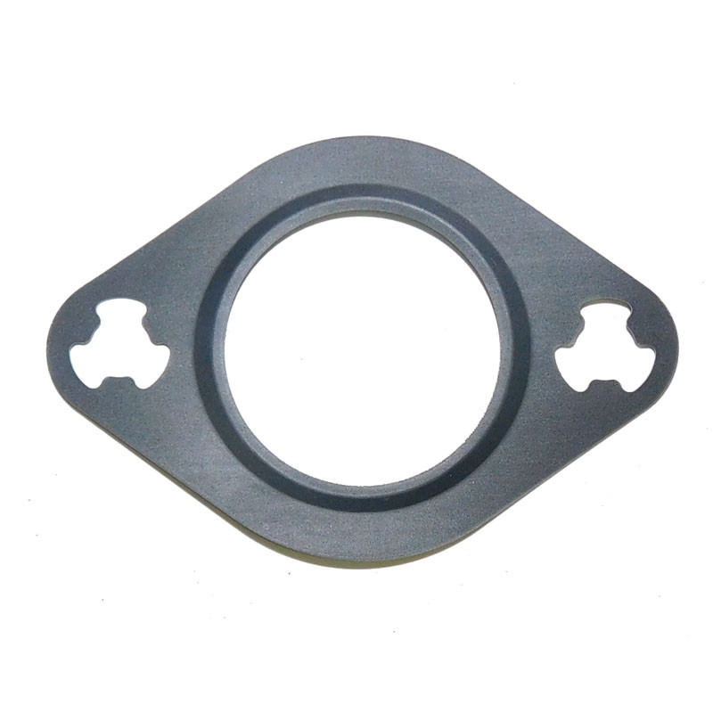 Прокладка колектора T217991 GC468590AB