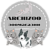 ARCHIZOO