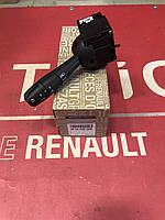 Перемикач підрулевий лівий Renault Dokker (original) — 255403924R