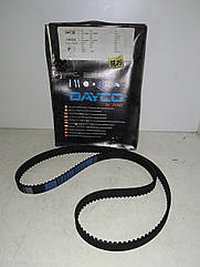 Dayco Ремінь ГРМ FIAT TEMPRA,TIPO,BRAVA, BRAVO ALFA ROMEO 145,146,155