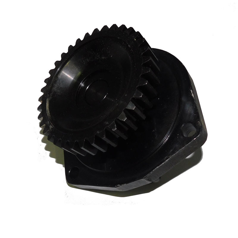 Шестерня масляного насосу T226951 G03110101AA, фото 1