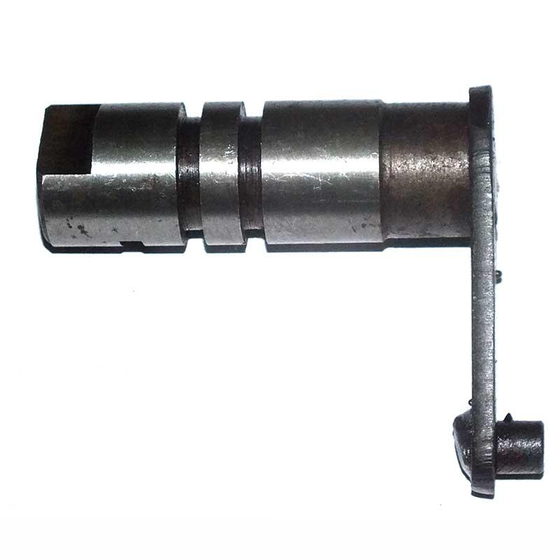 Валик перемикання ВВП (в-во Агро-Дніпро) 70-1601140, фото 1