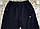 Чоловічі батальні штани Nike Sweat Pants, фото 3
