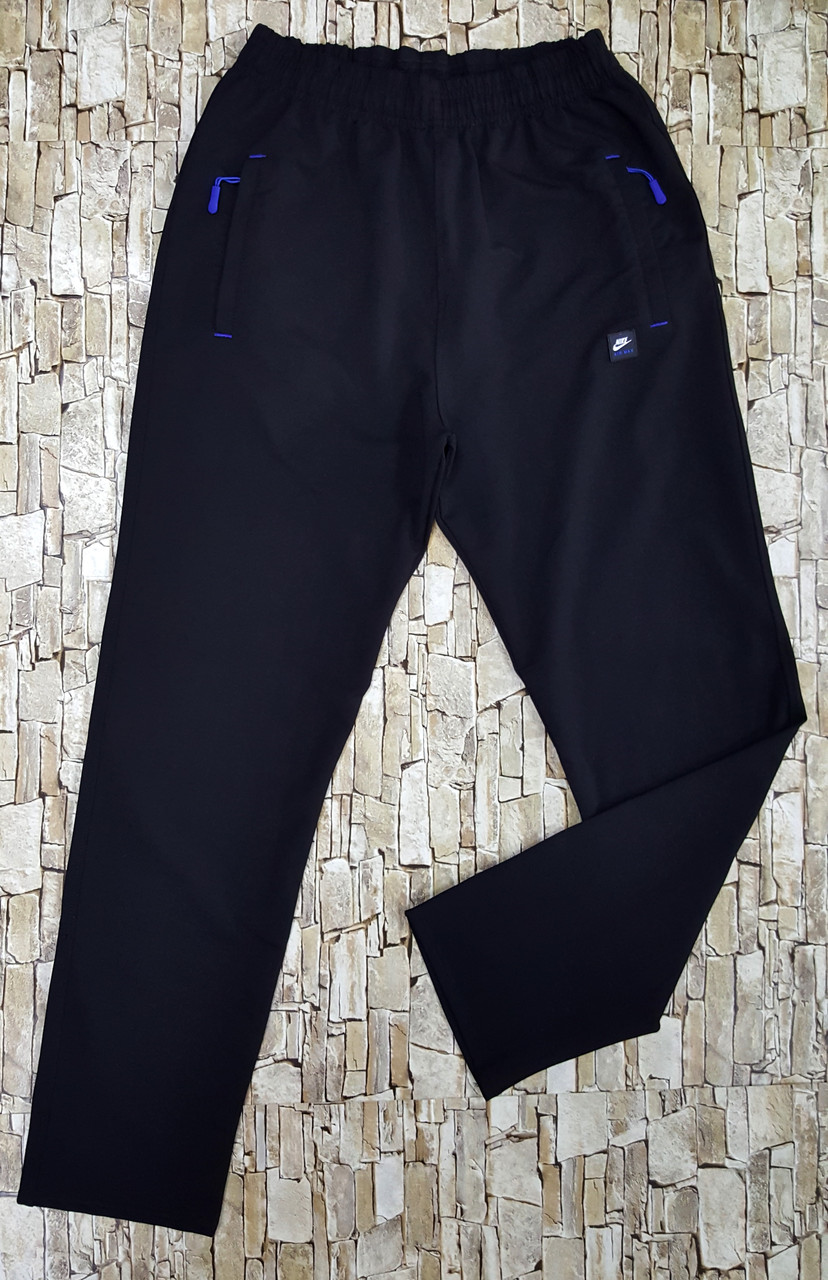 Чоловічі батальні штани Nike Sweat Pants