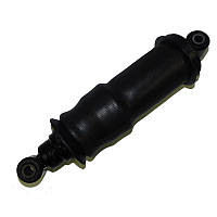 Подушка кабины задняя пневматическая FORD 1842, 1846, 1848 T218781 GC465C063BA