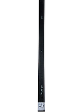 Лист №1 задньої ресори FAW-3252 2912201-260