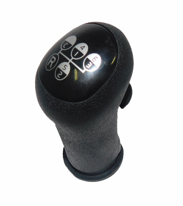 Ручка важеля перемикання передач VOLVO SL 11.20488052 20488052