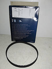 Dayco Ремінь ГРМ AUDI 100 (43, C2) 2.0D