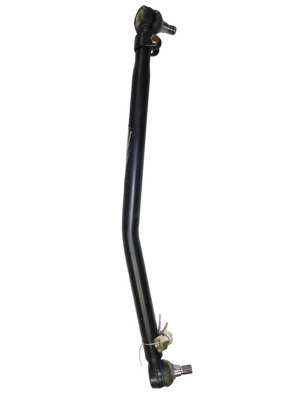 Тяга рульова продольна DAF 180-3414010-470 11605 01, фото 1