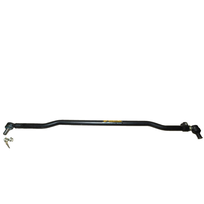 Тяга рульова поперечна MB 180-3414052-10 942 330 00 03, фото 1