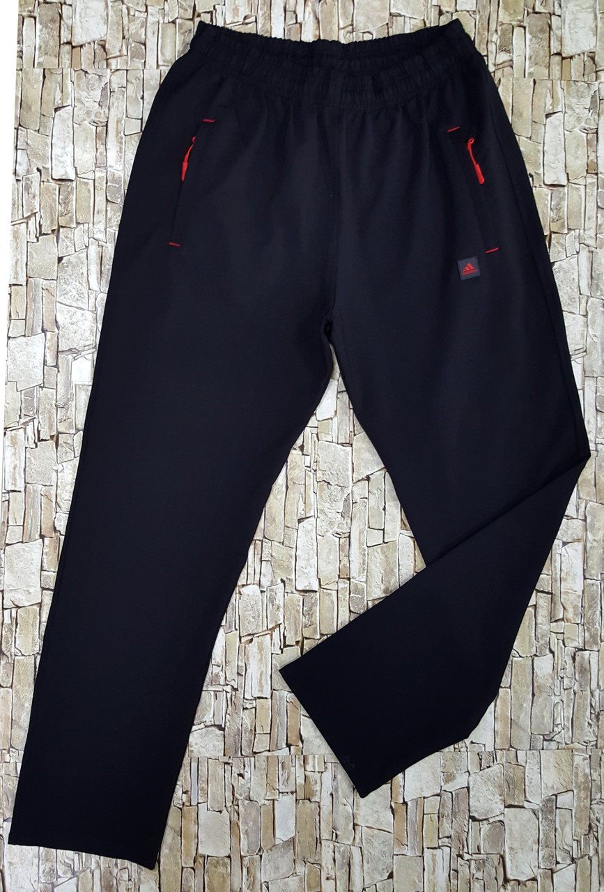 Чоловічі батальні штани Adidas Sweat Pants
